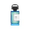 בושם יוניסקס 100 מ"ל | Bdk Parfums Citrus Riviera | או דה פרפיום E.D.P