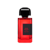 בושם יוניסקס 100 מ"ל | Bdk Parfums Rouge Smoking | אקסטרייט דה פרפיום E.D.P
