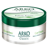 קרם רב שימושי קלאסי | CLASSIC | מכיל 250 מ"ל | ארקו - ARKO