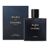 בושם לגבר 150 מ"ל | Chanel Blue De Chanel | פרפיום