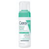 מוס ניקוי מאזן | לעור רגיל עד מעורב | 148 מ"ל | סרווה CERAVE