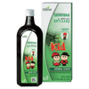סירופ טננבלוט KID לשיעול הובנר - 100 מ"ל |