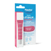 פלקסיטול משחת שפתיים טינט בגוון ורוד 8 גרם Flexitol Tinted Lip Balm Rose Pink | אלטמן ALTMAN