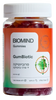 GumBiotic | بروبيوتيك | بريبيوتيك | يحتوي على 60 وحدة |