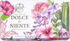מארז סבונים Dolce far Niente טוברוזה, יסמין ורוד ונרקיס | מכיל 3X150 גרם מבית NESTI DANTE - נסטי דנטה