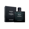בושם לגבר 150 מ"ל | Chanel Bleu De Chanel | או דה פרפיום E.D.P