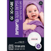 רפידות הנקה בריאותיות | 30 יחידות | Good Care Anion