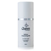 Astax Active Cleansing Gel - מסיר לכלוך ואיפור עם רכיבים פעילים לשמירה על עור רך ונעים 150 מ"ל | קווין ביי דרמה פם