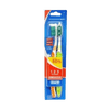 זוג מברשת שיניים | אורל בי