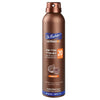 ספריי שיזוף עם שמן קוקוס SPF20 - ד"ר פישר