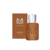 בושם לגבר 75 מ"ל | Parfums de Marly Althaïr | או דה פרפיום E.D.P