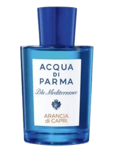 בושם יוניסקס 5 מ