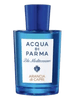 בושם יוניסקס 5 מ"ל | Acqua Di Parma Blu Mediterraneo Arancia Di Capri | או דה פרפיום E.D.P