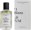בושם יוניסקס 100 מ"ל | Thomas Kosmala No.1 Tonic Blanc | או דה פרפיום E.D.P