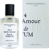 בושם יוניסקס 100 מ"ל | Thomas Kosmala No.4 Apres L'Amour | או דה פרפיום E.D.P