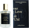בושם יוניסקס 100 מ"ל | Thomas Kosmala A Never Ending Love | או דה פרפיום E.D.P