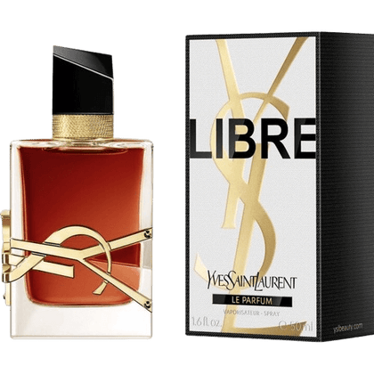 בושם לאישה | Libre Le Parfum | מכיל 50 מ