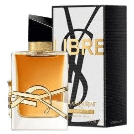 בושם לאישה | Libre Intense | מכיל 50 מ