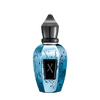 טסטר בושם יוניסקס | Xerjoff Groove Xcape | מכיל 50 מ"ל | Parfum פרפיום