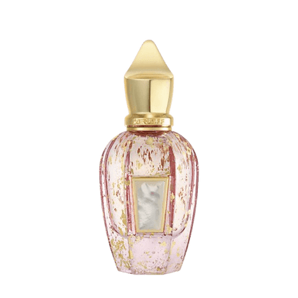 בושם יוניסקס | Xerjoff Elle Anniversary | מכיל 50 מ