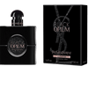 בושם לאישה | Black Opium Le Parfum | מכיל 50 מ"ל | Parfum פרפיום | Yves Saint Laurent