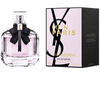 בושם לאישה 50 מ"ל | Yves Saint Laurent Mon Paris | או דה פרפיום E.D.P