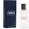 בושם לגבר | Abercrombie Fitch Fierce  | מכיל 50 מ"ל | E.D.C או דה קולון | ABERCROMBIE & FITCH
