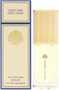 בושם לאישה 60 מ"ל | Estee Lauder White Linen | או דה פרפיום E.D.P