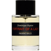 בושם טסטר לאישה 100 מ"ל | Frederic Malle Portrait of a Lady | או דה פרפיום E.D.P