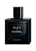 בושם לגבר 100 מ"ל | Chanel Bleu De Chanel L'exclusif | או דה פרפיום E.D.P