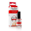 מחזק ציפורניים מקורי תפוח Tapuach Natural Tech – 13 מ"ל