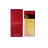 בושם לאישה 100 מ"ל | Dolce & Gabbana Pour Femme | או דה טואלט E.D.T