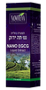 ננו תה ירוק |  תמצית צמחים טבעית | מכיל 100 מ"ל |