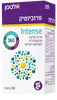 פרוביוטיק אינטנס  | Probiotic intense | לשימוש יוםיומי | מיכל 60 כמוסות |