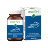يحتوي Magnesium Pro 600 - من Nature's Pro - على 90 كبسولة من Magshape™ من المغنيسيوم الميكروني والفوسفوليبيدات 