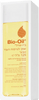 שמן לטיפוח העור טבעי | 125 מ"ל | ביו אויל - BIO OIL