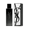 בושם לגבר | Myslf | מכיל 60 מ"ל | E.D.P או דה פרפיום | Yves Saint Laurent