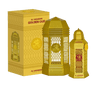 בושם לאישה 100 מ"ל | AL HARAMAIN Golden Oudh | או דה פרפיום E.D.P