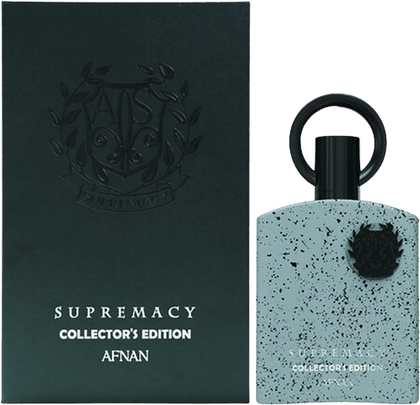 בושם יונסקס 100 מ