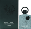 בושם יונסקס 100 מ"ל | AFNAN SUPREMACY COLLECTOR'S EDITION | או דה פרפיום EDP