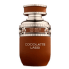 בושם יוניסקס 100 מ"ל | French Avenue Cocolatte Lassi | או דה פרפיום E.D.P
