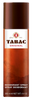 דאודורנט ספריי | לגבר | מכיל 200 מ"ל | TABAC | טבק |
