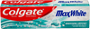משחת שיניים מקס וויט | מכיל 100 מ"ל | קולגייט - COLGATE