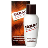 אפטר שייב לגבר 50 מ"ל - טבק אוריג'ינל | TABAC ORIGINAL - ניחוח גברי ותמיכה בטיפול לאחר הגילוח