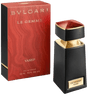 בושם לגבר 125 מ"ל | Bvlgari Le Gemme Yasep | או דה פרפיום E.D.P