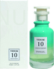 בושם יוניסקס 100 מ"ל | Emanuel Venom 10 Limited Edition | או דה פרפיום E.D.P