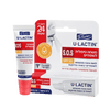 יולקטין משחה טיפולית לשפתיים SPF50 | מכיל 10 גרם | ד''ר פישר - Dr. Fischer