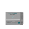קרם פנים נגד קמטים Pro Aging | מכיל 50 מ"ל | סבוקלם - SEBOCALM