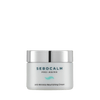 קרם הזנה Pro Aging | מכיל 50 מ"ל | סבוקלם - SEBOCALM