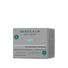 קרם הזנה Pro Aging | מכיל 50 מ"ל | סבוקלם - SEBOCALM